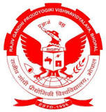 rgpv